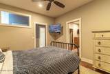186 Lake Drive - Photo 28