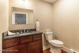 186 Lake Drive - Photo 29