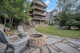 186 Lake Drive - Photo 3