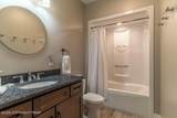 186 Lake Drive - Photo 30