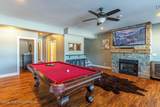 186 Lake Drive - Photo 31