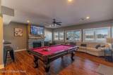186 Lake Drive - Photo 32