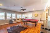 186 Lake Drive - Photo 33