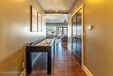 186 Lake Drive - Photo 34