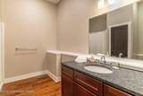 186 Lake Drive - Photo 35