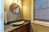 186 Lake Drive - Photo 36