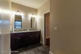 186 Lake Drive - Photo 37