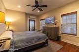 186 Lake Drive - Photo 38