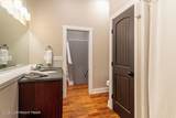 186 Lake Drive - Photo 39