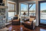 186 Lake Drive - Photo 40