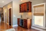186 Lake Drive - Photo 41