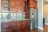 186 Lake Drive - Photo 42