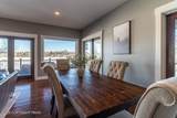 186 Lake Drive - Photo 43