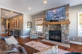 186 Lake Drive - Photo 44