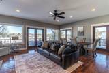 186 Lake Drive - Photo 45
