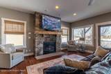 186 Lake Drive - Photo 46