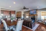 186 Lake Drive - Photo 47
