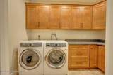 186 Lake Drive - Photo 48