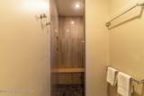 186 Lake Drive - Photo 49
