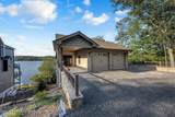 186 Lake Drive - Photo 5
