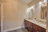 186 Lake Drive - Photo 50