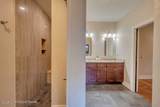 186 Lake Drive - Photo 51