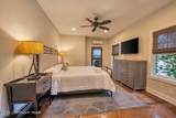 186 Lake Drive - Photo 52