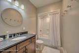 186 Lake Drive - Photo 54