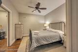 186 Lake Drive - Photo 55