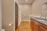 186 Lake Drive - Photo 58