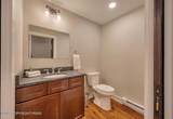 186 Lake Drive - Photo 59