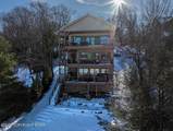 186 Lake Drive - Photo 6