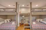 186 Lake Drive - Photo 60
