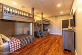 186 Lake Drive - Photo 61