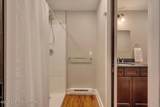 186 Lake Drive - Photo 62