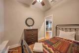 186 Lake Drive - Photo 63