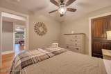186 Lake Drive - Photo 64