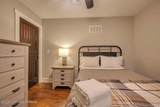 186 Lake Drive - Photo 65