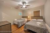 186 Lake Drive - Photo 67