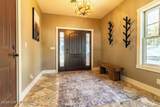 186 Lake Drive - Photo 69