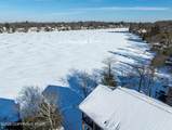 186 Lake Drive - Photo 7