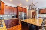 186 Lake Drive - Photo 70