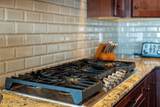 186 Lake Drive - Photo 71