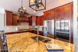 186 Lake Drive - Photo 72