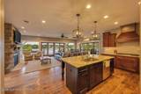 186 Lake Drive - Photo 73