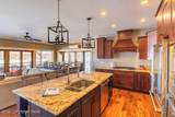 186 Lake Drive - Photo 74
