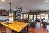 186 Lake Drive - Photo 75