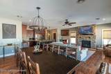 186 Lake Drive - Photo 76