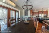 186 Lake Drive - Photo 77