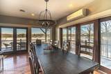 186 Lake Drive - Photo 78